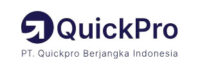 PT.Quickpro Berjangka Indonesia