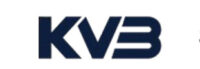 PT.KVB Futures Indonesia
