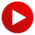 Icon label